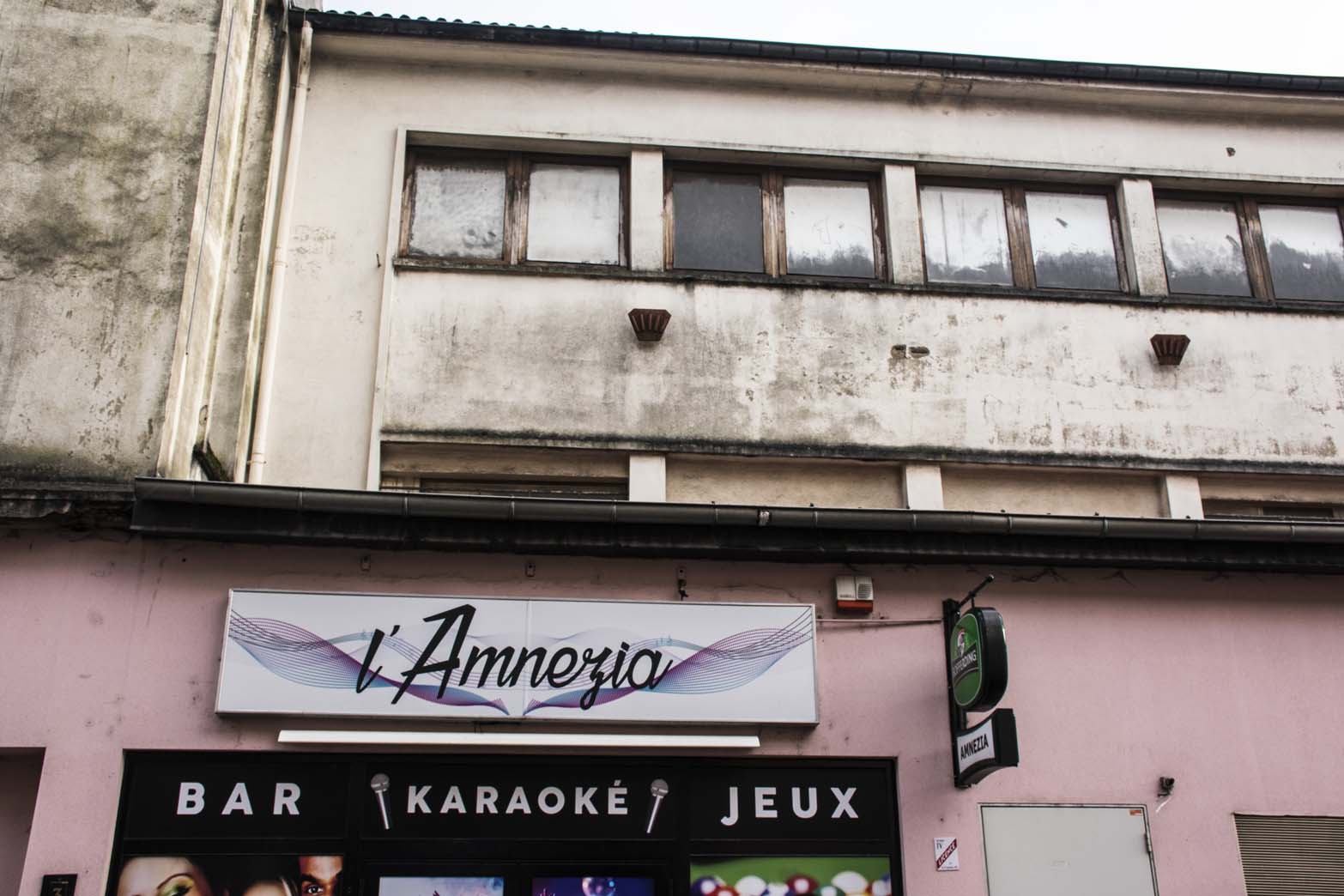 Webdoc Fensch Valley 28 01 Martin Lelievre 88jp