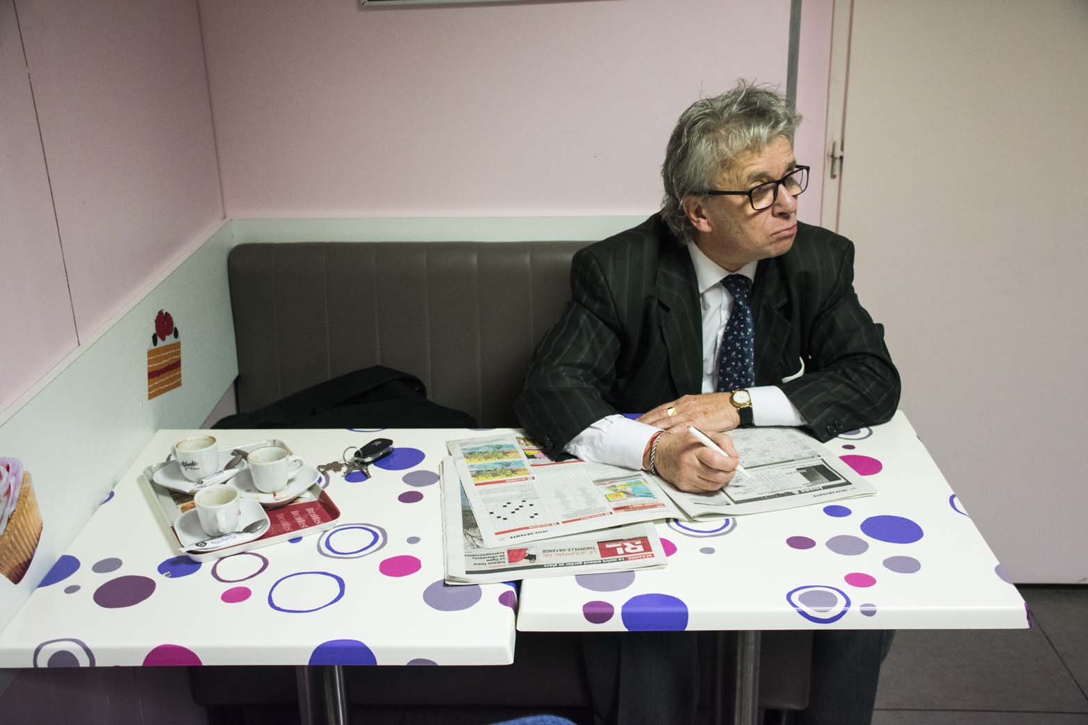 Webdoc Fensch Valley 28 01 Martin Lelievre 91jp