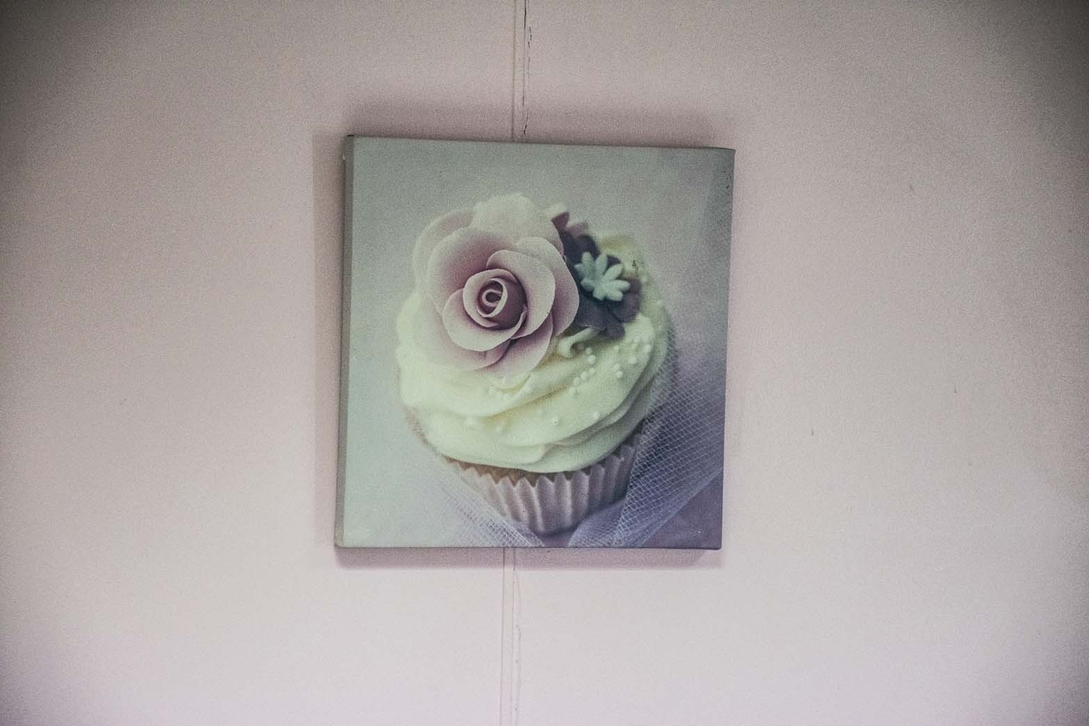 Webdoc Fensch Valley 28 01 Martin Lelievre 93jp