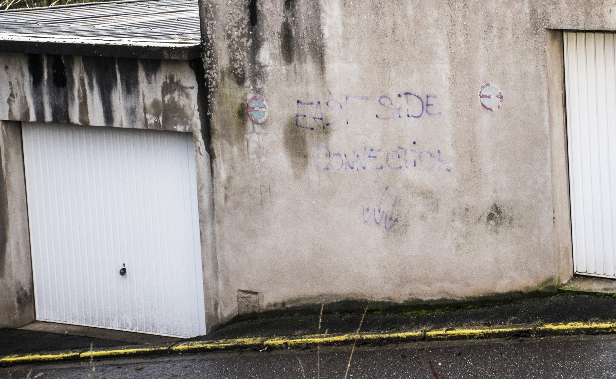 Webdoc Fensch Valley 28 01 Martin Lelievre 97jp