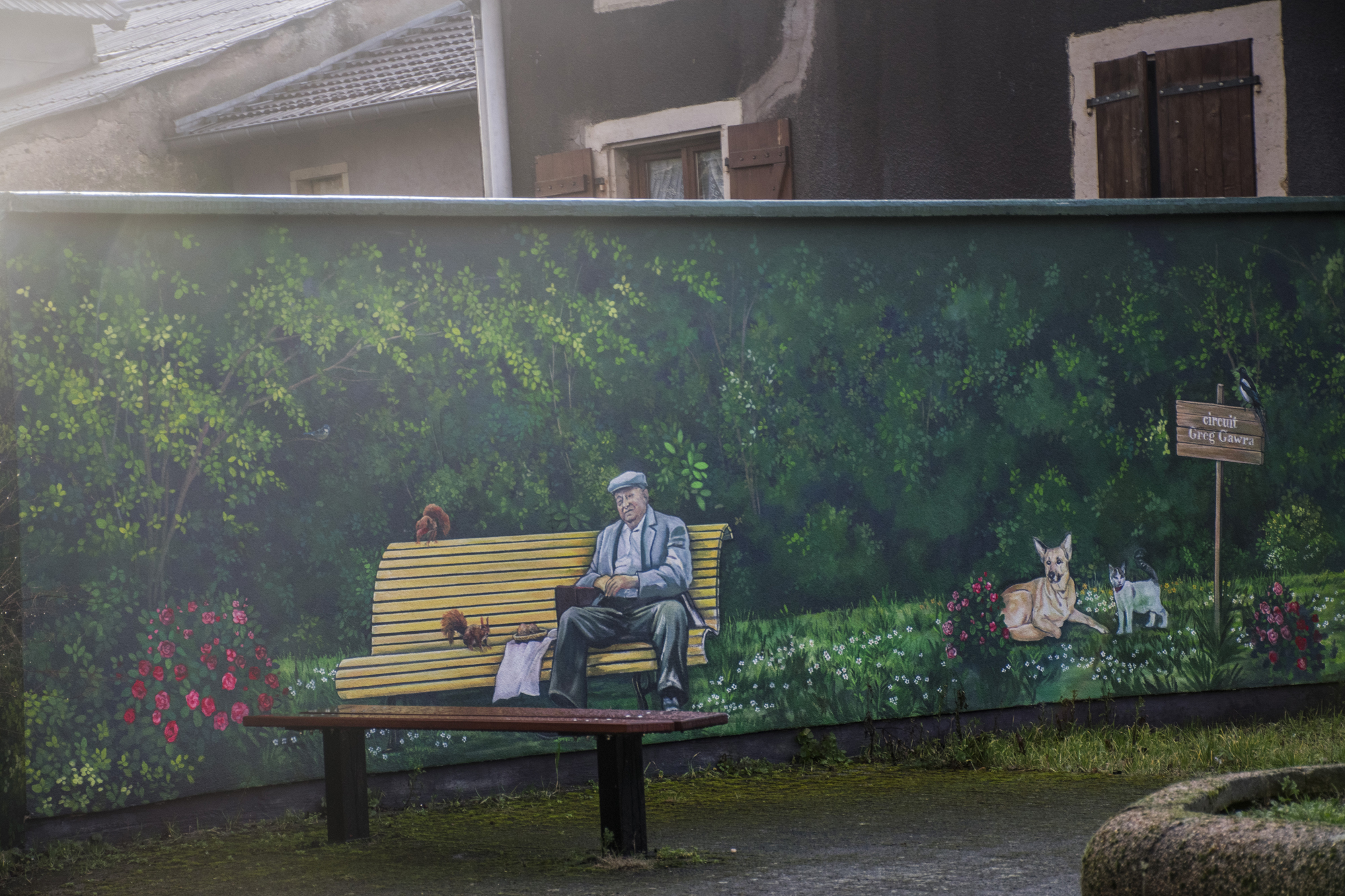 Webdoc Fensch Valley 28 01 Martin Lelievre 98jp