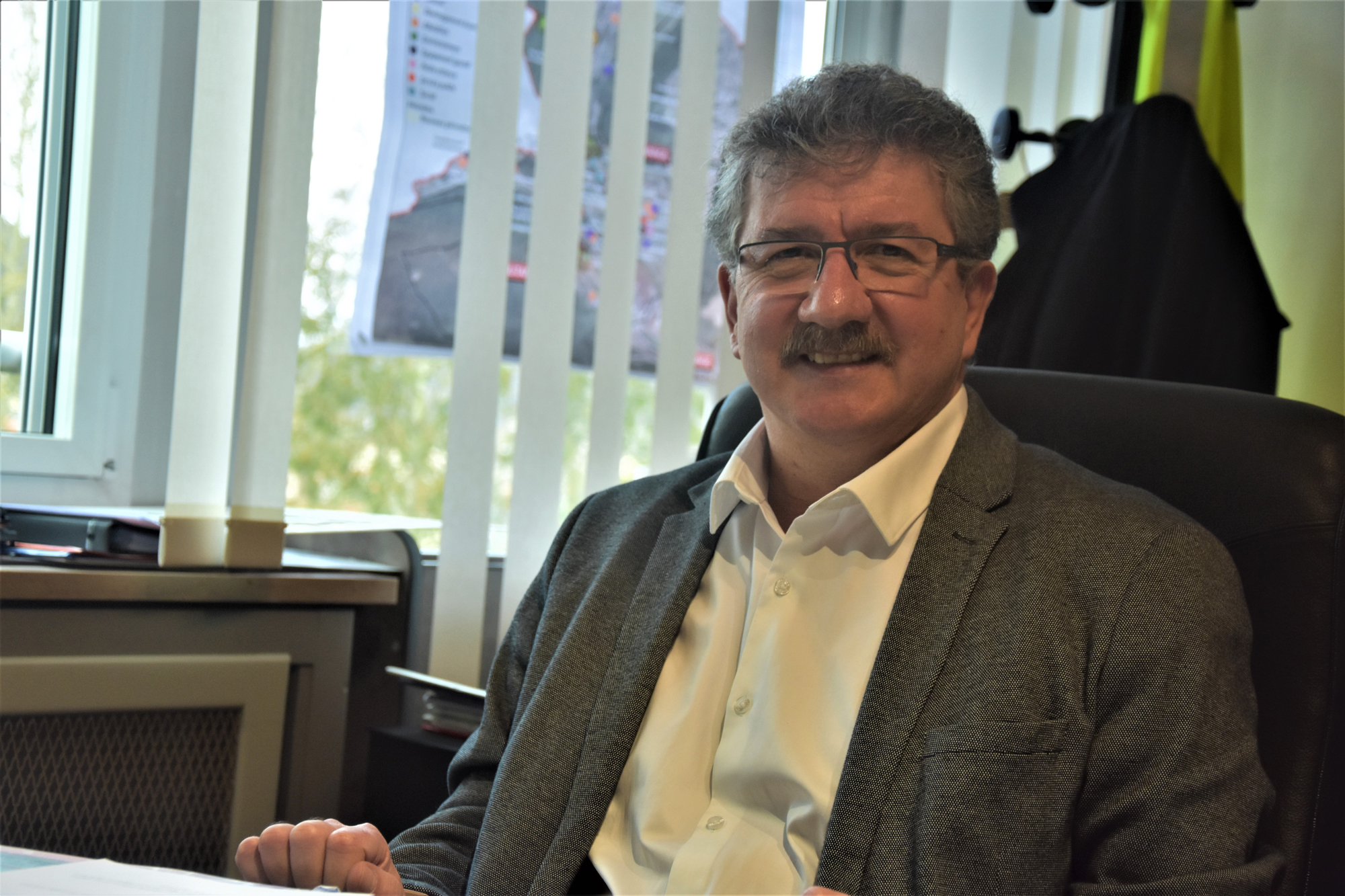 Webdoc Fensch Valley  Ana G 1jpg