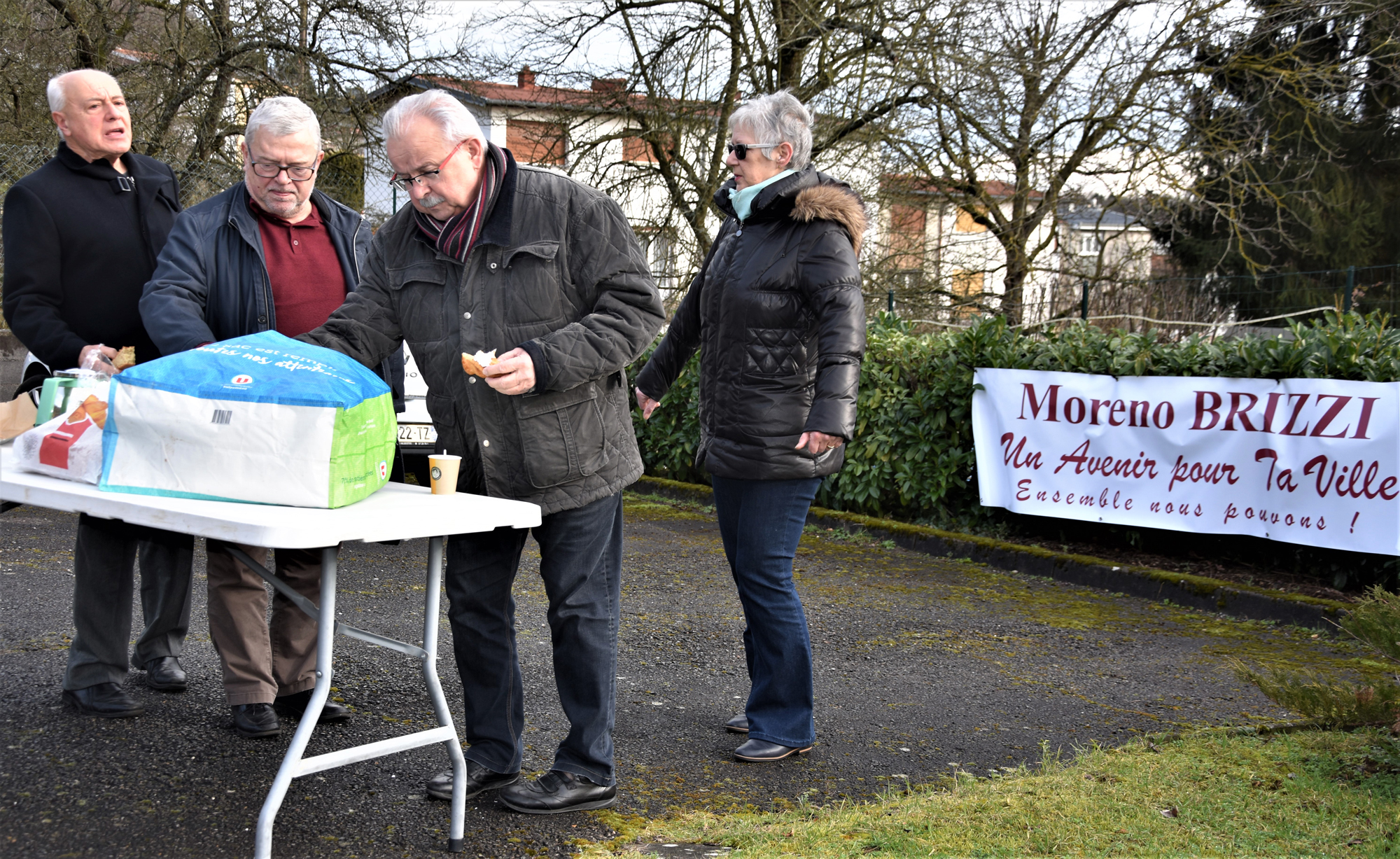 Webdoc Fensch Valley  Ana G 2jpg