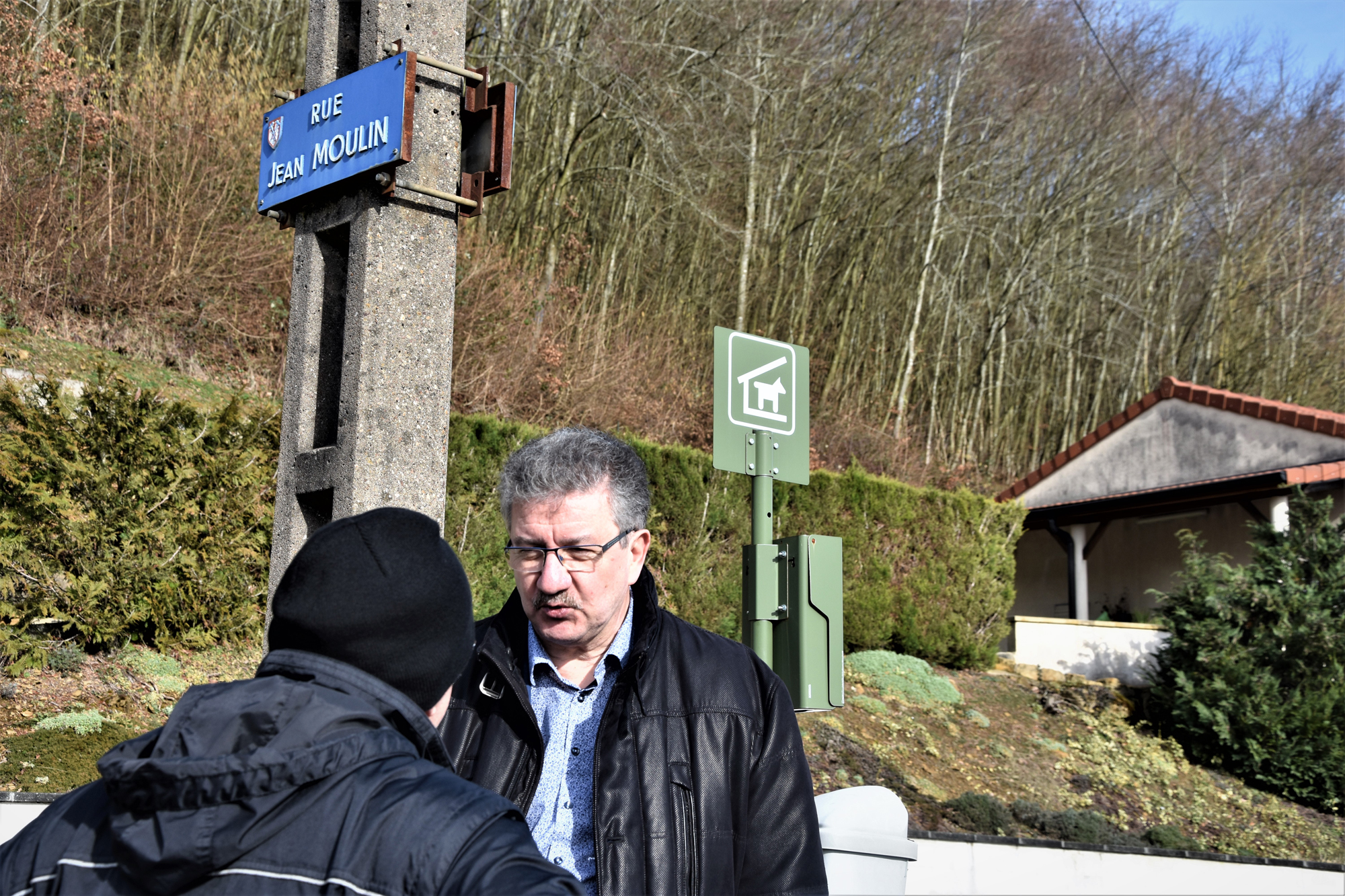 Webdoc Fensch Valley  Ana G 3jpg