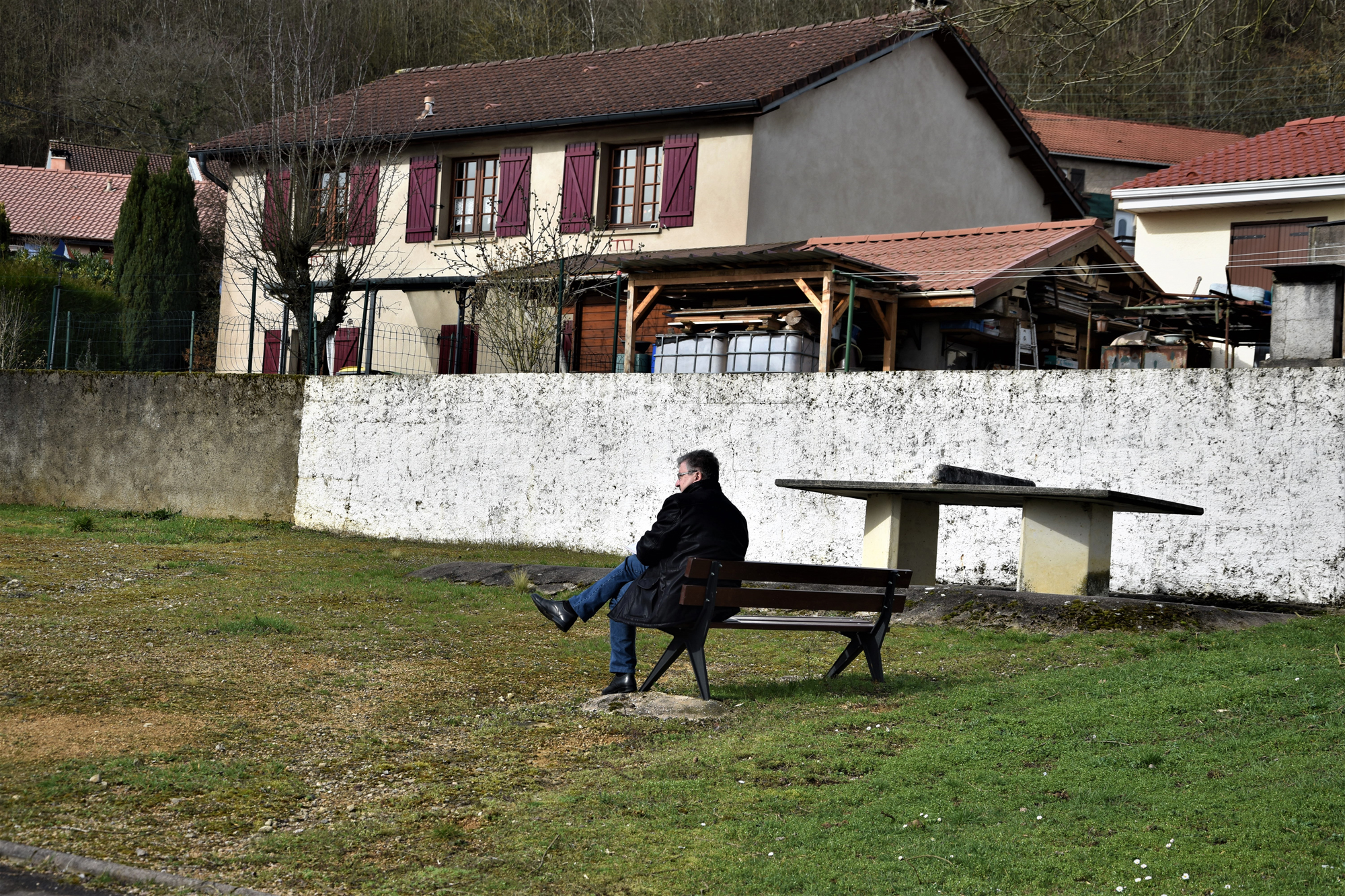 Webdoc Fensch Valley  Ana G 4jpg