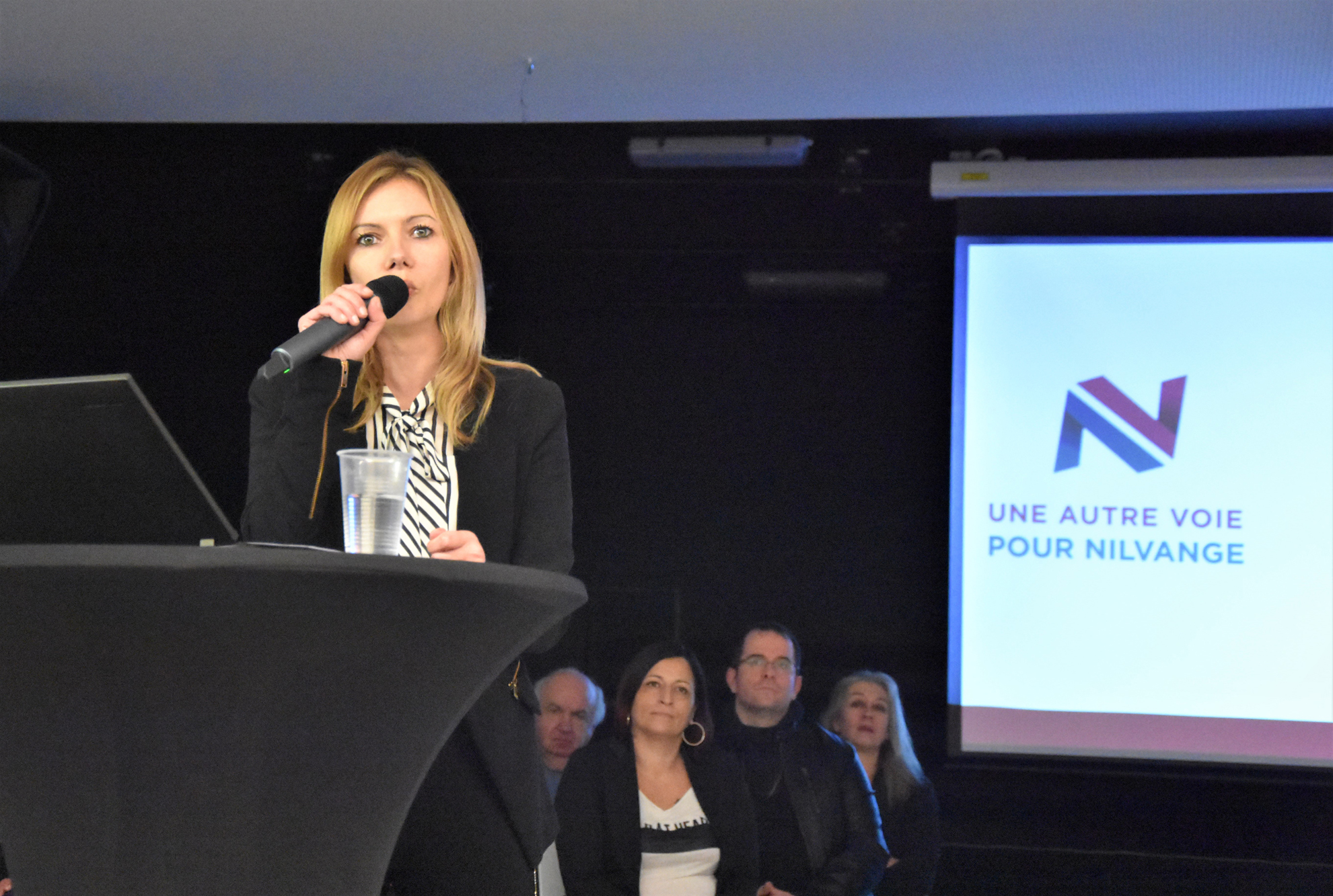 Webdoc Fensch Valley  Ana G 6jpg