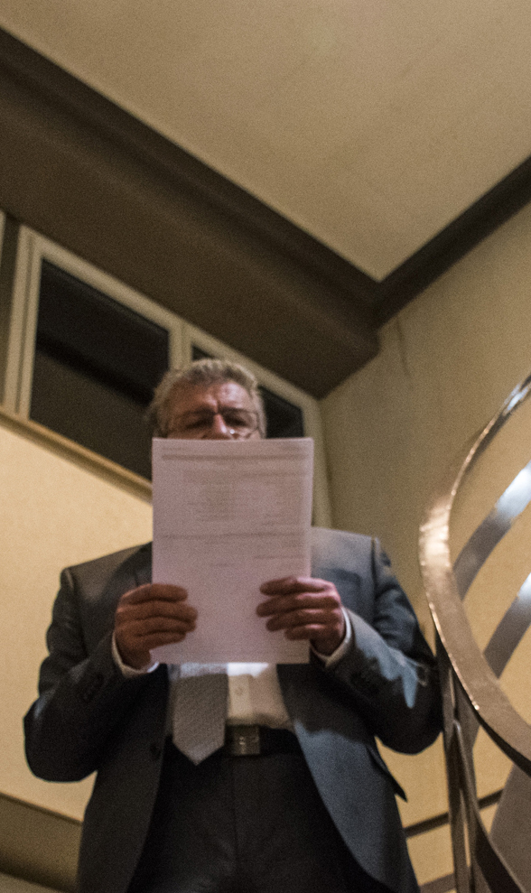 Webdoc Fensch Valley j election Martin Lelievre