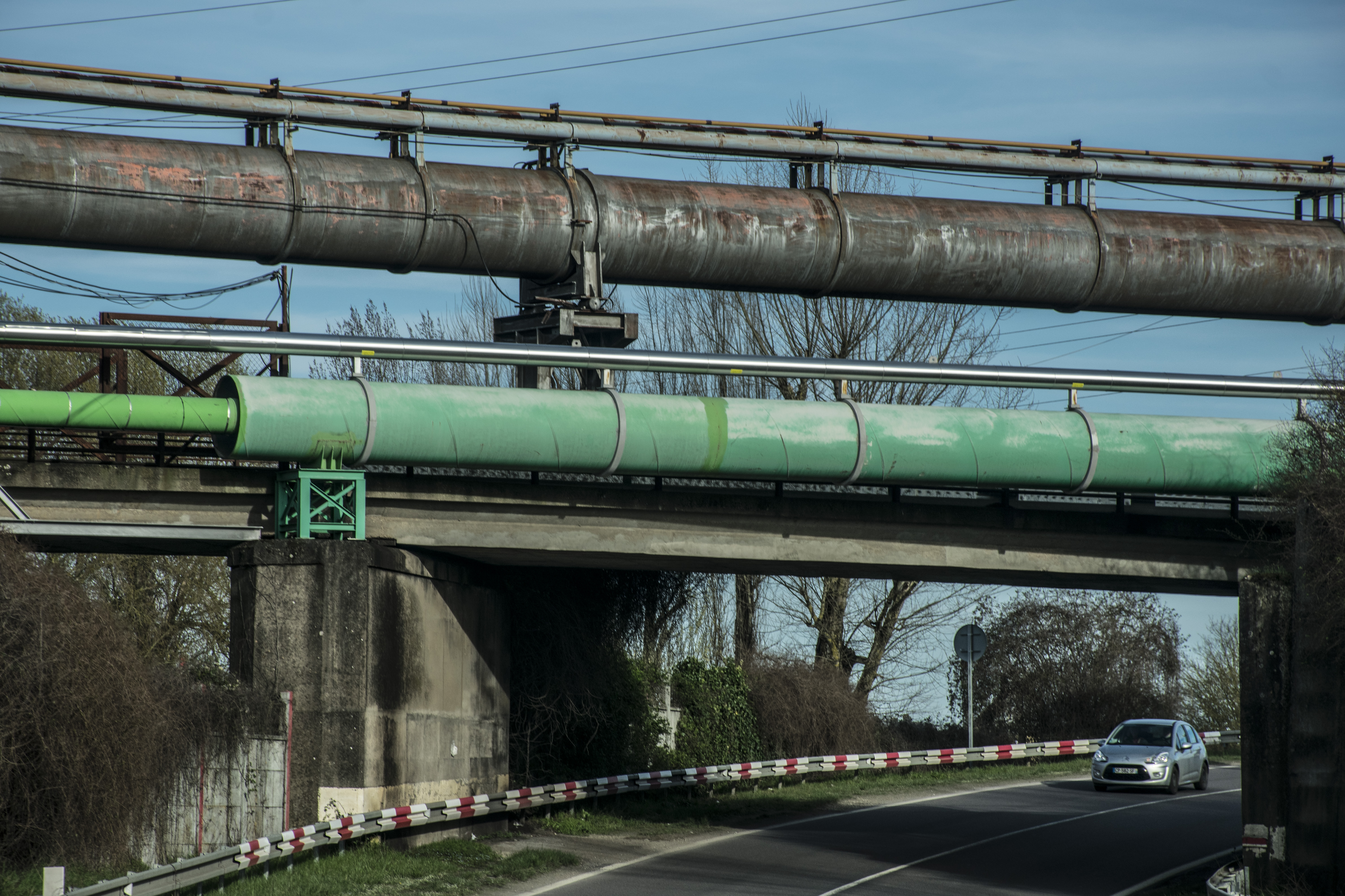Webdoc Fensch Valley j election Martin Lelievre